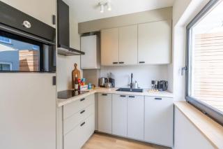 Casiola - Charming Apartment with Garden & Parking - 6