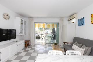 UHC Montblanc Apartments - 3
