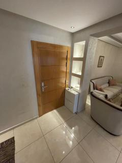Bel appartement au Centre de Casa - 1
