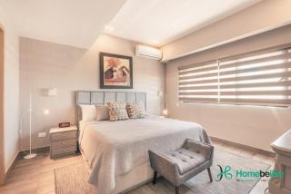 Regatta Living Ii with Breakfast Included - 502 - 5