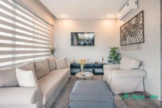 Regatta Living Ii with Breakfast Included - 502 - 6