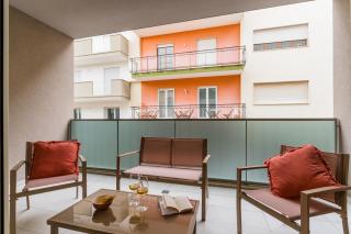 Riccio Home - Lecce Selection - 6