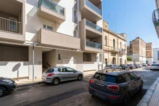 Riccio Home - Lecce Selection - 5