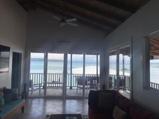 Sunset View - 7