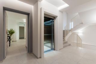 Riccio Home - Lecce Selection - 3