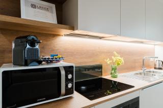 Riccio Home - Lecce Selection - 2