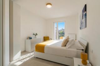 Riccio Home - Lecce Selection - 1