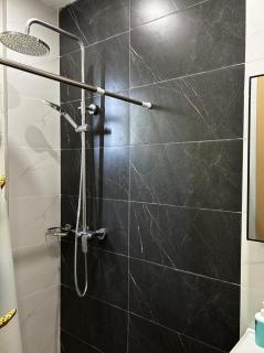 Appartement Meublé Abidjan, Cocody - 2