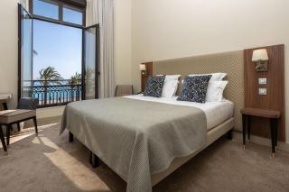 Westminster Hotel & Spa Nice - Nizza - 3