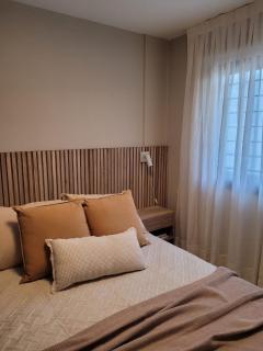 Push Alberdi Apart - 5