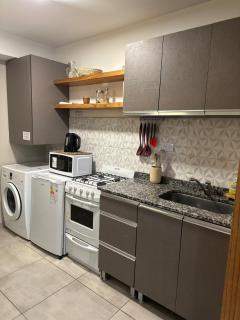 Push Alberdi Apart - 4