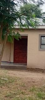 Mkhuzewamanzi Accommodation - 4