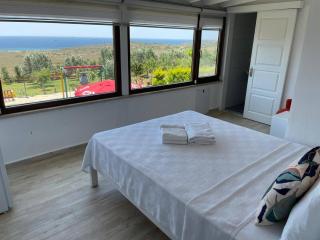 Villa Yalıca - 0