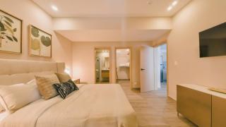 Regatta Living Ii with Breakfast Included - 703 - 3