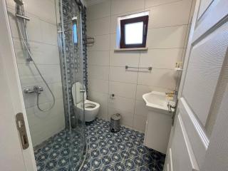 Villa Yalıca - 2