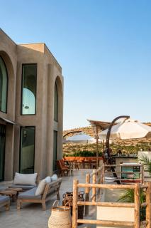 No908 Sunset HOTEL - 5