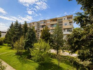 Family Comfort Near Center, 2 Bedroom Apartment - 0