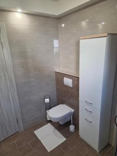 TERASZ Apartman - 3