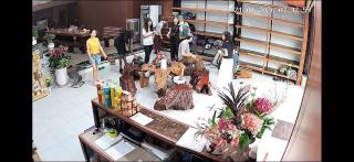 Savor Hostel - 5