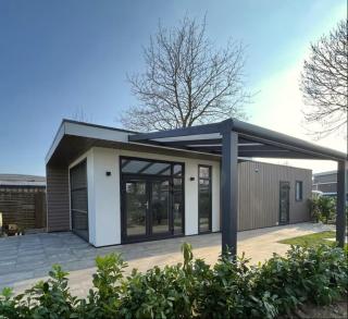 Rhederlaagse Meren - 9