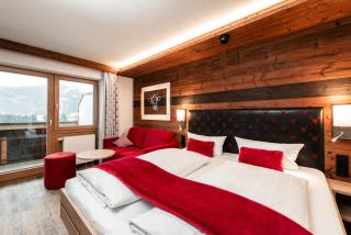 Hotel Kasimir - 7