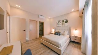 Flat in Regatta Ii with breakfast included 304 - 6