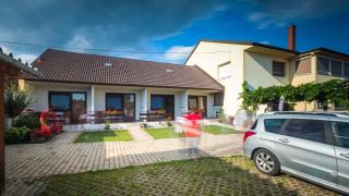 Haus Helene - 7