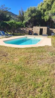 La Casa Désia - 9