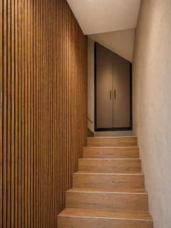 Vaerthof - 7