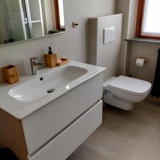 Casa Monte Muggio - 7