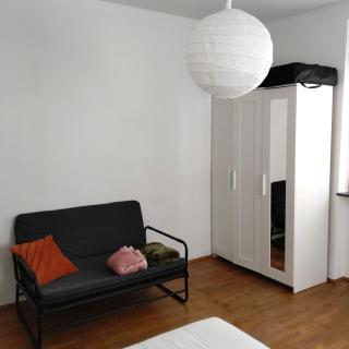 Casa Monte Muggio - 6