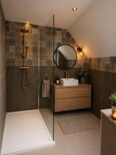 Vaerthof - 5