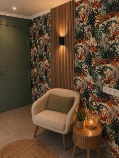 Vaerthof - 3