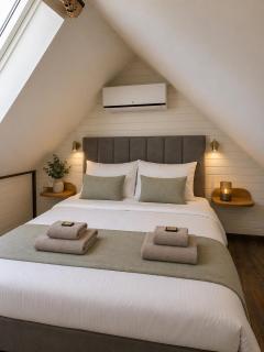 Vaerthof - 9
