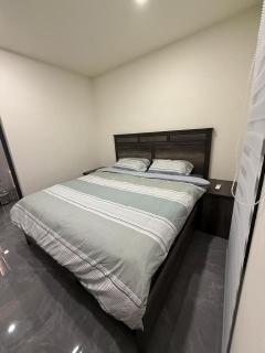 Eglé Vacation Home-2bdr-2bathwith pool-NEW - 8
