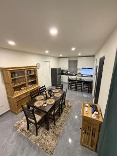Eglé Vacation Home-2bdr-2bathwith pool-NEW - 3