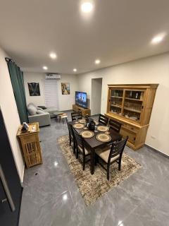 Eglé Vacation Home-2bdr-2bathwith pool-NEW - 6