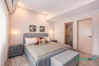 Flat in Regatta Ii with breakfast included 204 - 9