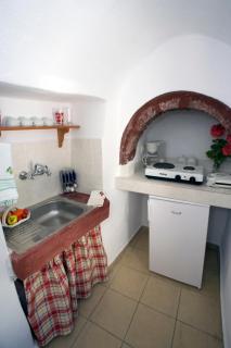 Fotinos Houses - 9