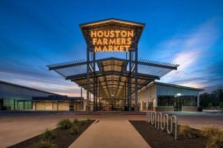 Honey 1Bed 1Bath near Downtown & Houston Heights - Apartment - Apartment - 7