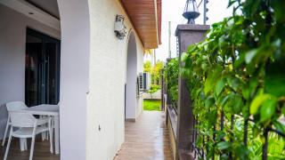Silverado Boutique Hotel - Tanga - 6