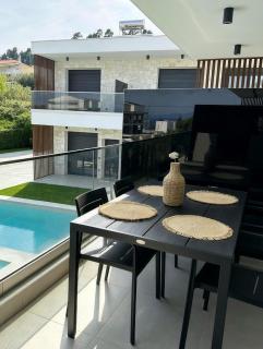 Casa Verde, Nilie Premium Hospitality MGMT - 3
