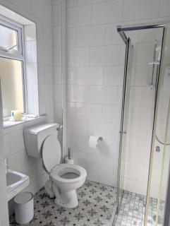 Mountain View 3 Bed apartment - 4