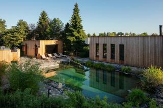 Glamping pospolu - 5