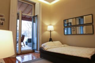 daPraça Apartments - Porto - 2