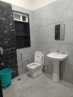 Vanakkam Jodhpur Unit of Sisodia Hotel & Resort - 6