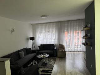 Private Apartments Prishtina - 7