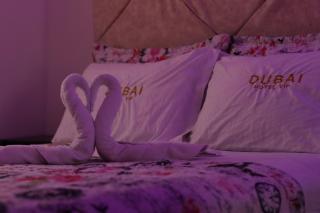 Motel Dubái vip 2 - 6