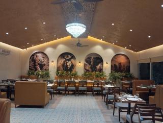 Royal Dwarka Resort - 2