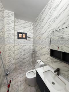 Residence SA - 6